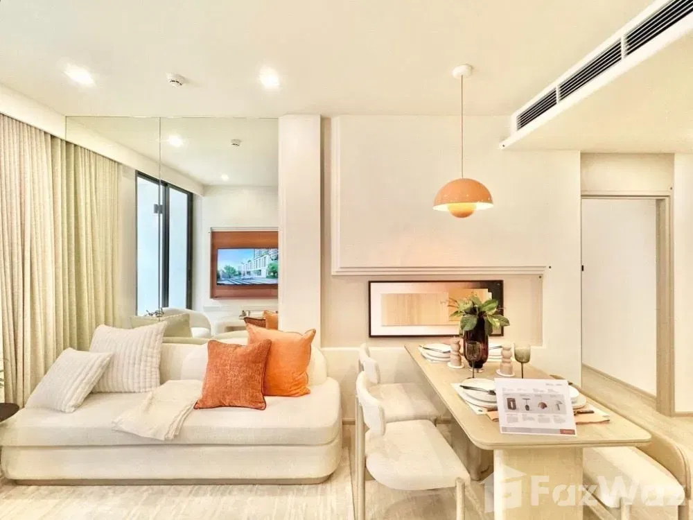 picture - 5904555 - 3/11