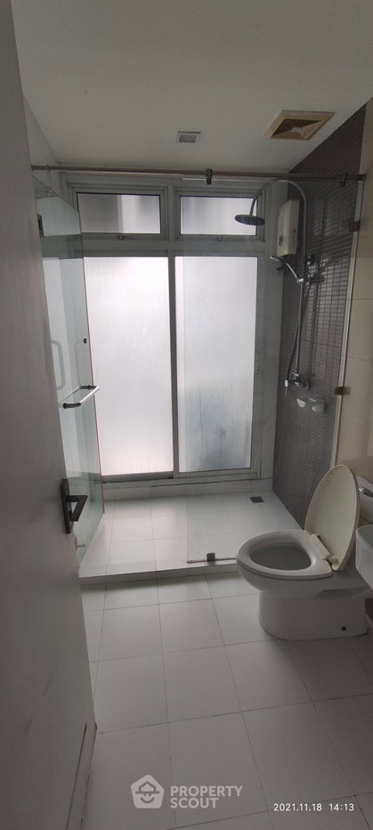 รูป คอนโด 1-ห้องนอน ที่ เดอะบลูม สุขุมวิท 71 คอนโดมิเนียม ใกล้ BTS พระโขนง (ID 1525874) - รูปที่ 8/8