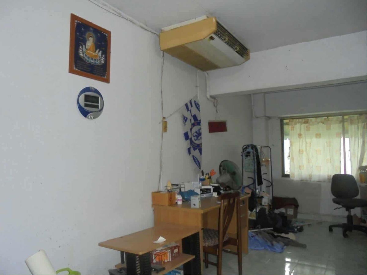 รูป (19841) Project name Mahadthai Condotel - รูปที่ 2/8