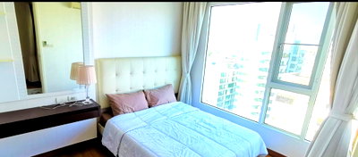 Condos for rent : P-43642 Condo for rent Ivy Thonglor fully furnished (Confirm again when visit). 