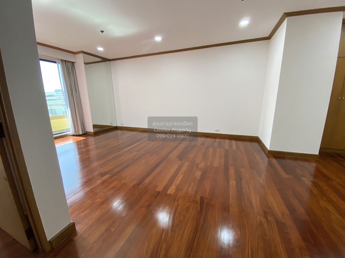 รูป เช่าคอนโด บ้าน เจ้าพระยา BTS-คลองสาน คลองสาน เขต คลองสาน กรุงเทพ CX-131346 ✅ ทักไลน์ @connexproperty ตอบทันที ทีมงานมืออาชีพ ✅ - รูปที่ 2/9