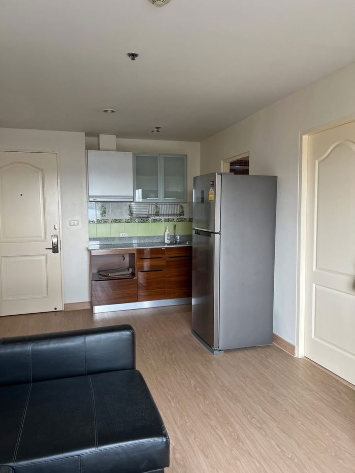 picture The Next Ladprao 44 The Next Ladprao 44 - 14/21