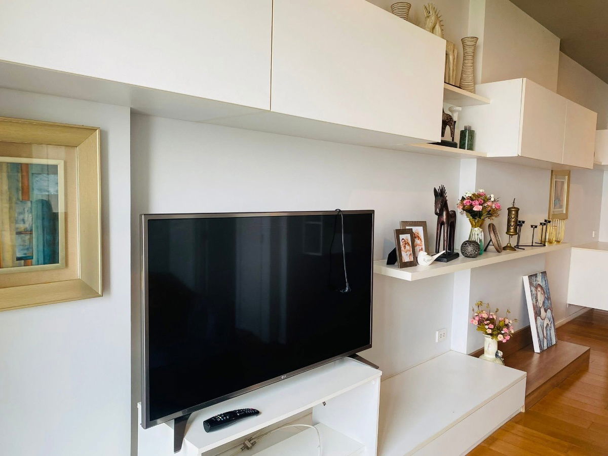 picture #R7956 🎉 021268 Condo for rent Blocs 77 (Sukhumvit 77) - 10/20