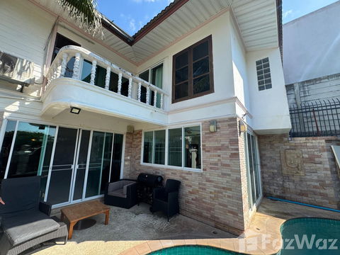 3 Bedroom Villa for rent in Choeng Thale, Phuket 1980452