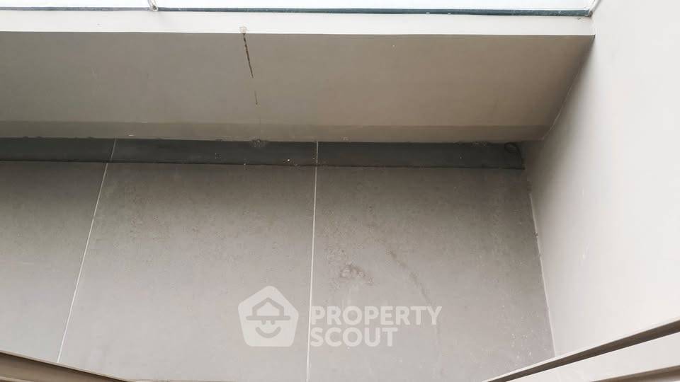 picture 1-BR Condo at Saladaeng One near MRT Si Lom (ID 2438914) - 4/13