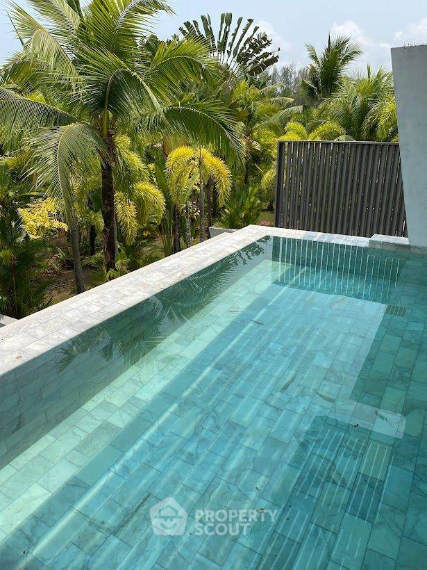 picture 2-BR Condo at Baan Mandala Condominiums close to Laguna (ID 1115355) - 24/25