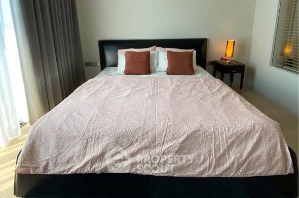 picture 2-BR Condo at Tela Thonglor near BTS Thong Lor (ID 2400864) - 3/10