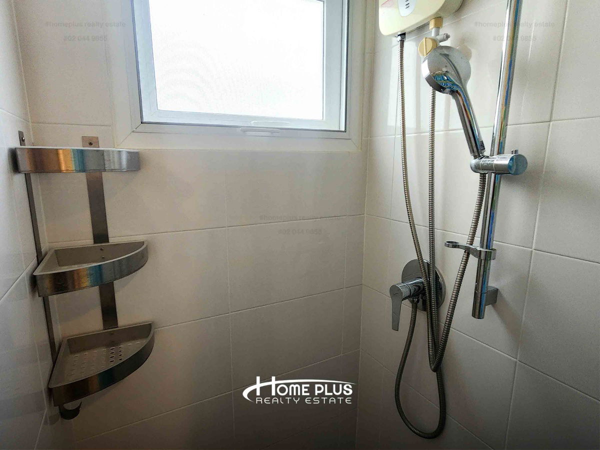 รูป บ้านเดี่ยว 2 ชั้น วิลลาจจิโอ ปิ่นเกล้า-ศาลายา (Villaggio Pinkhlao-Salaya) - รูปที่ 26/42