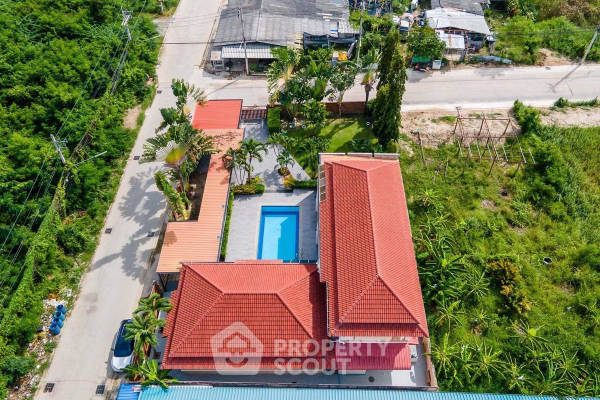 picture 5-BR Pool Villa in Soi 94 (ID 1373075) - 28/29