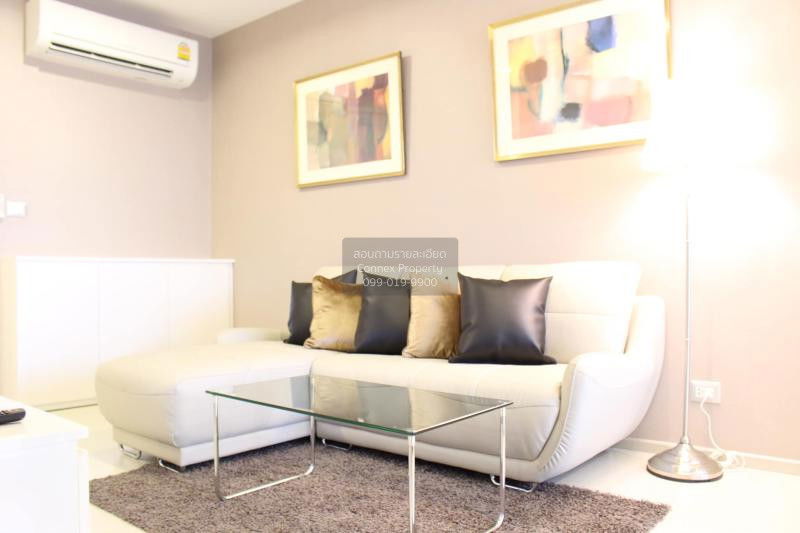 รูป 🔥🔥🔥 เช่าคอนโด  ริทึ่ม สุขุมวิท 42 วิวสวย BTS-เอกมัย พระโขนง เขต คลองเตย กรุงเทพ CX-06248 ✅ ทักไลน์ @connexproperty ตอบทันที ทีมงานมืออาชีพ ✅ 🔥🔥🔥 - รูปที่ 2/10