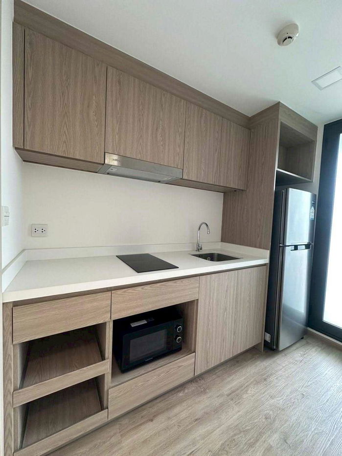 รูป ให้เช่า!! Prime Location เดอะ เนสท์ จุฬา - สามย่าน | The Nest Chula - Samyan MD-25084769 - รูปที่ 6/7