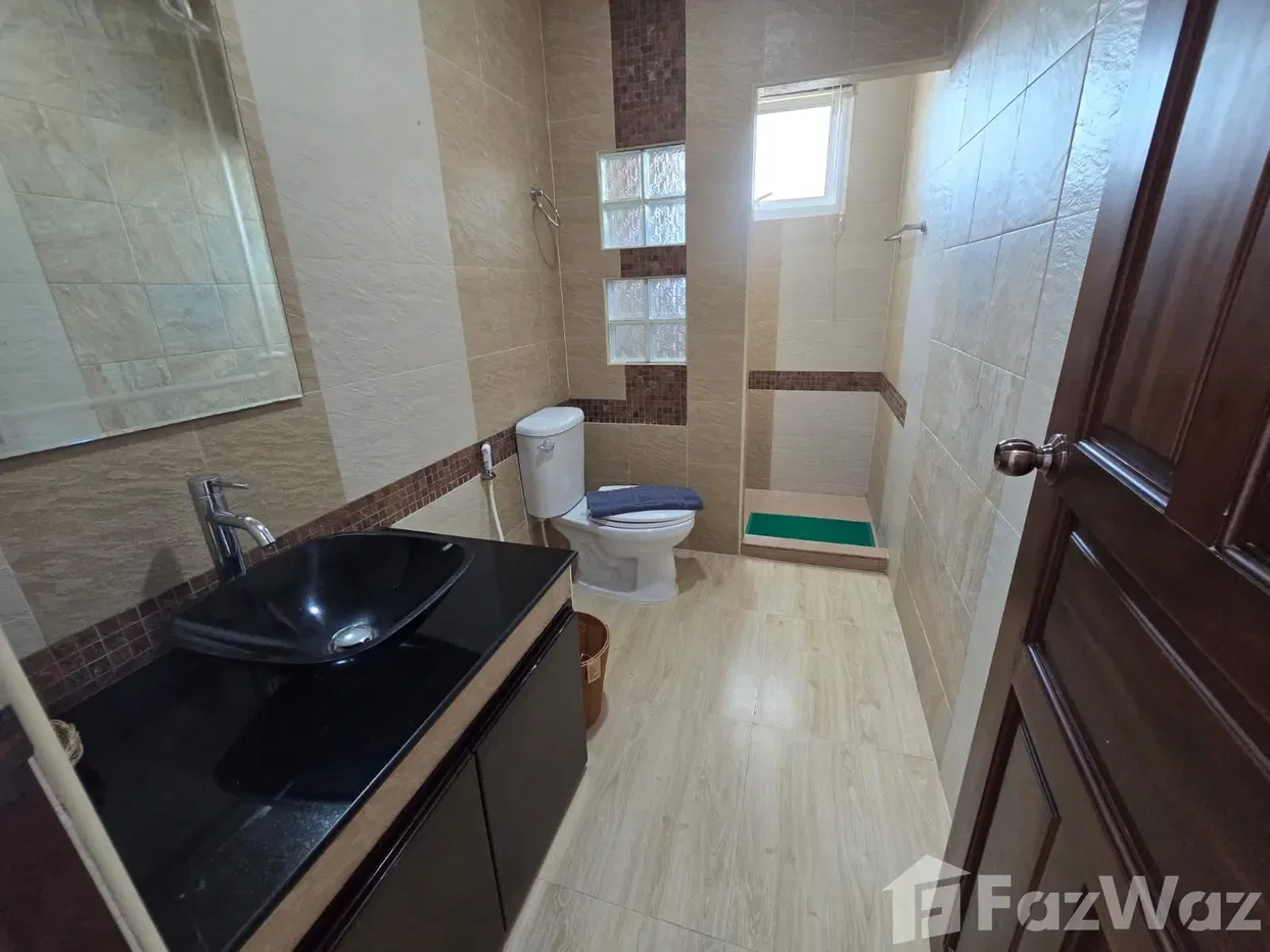 รูป วิลล่าให้เช่า 5 ห้องนอน ใน ราไวย์, ภูเก็ต 5904431 - รูปที่ 47/58