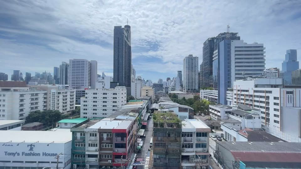 รูป #SC9973​​ ​ 📌 ให้เช่า | 🟦🟨ไอดีโอ โมบิ รางน้ำ​🟥🟩💬 𝑪𝒐𝒏𝒕𝒂𝒄𝒕 𝑳𝑰𝑵𝑬: @𝒔𝒆𝒄𝒓𝒆𝒕𝒑𝒓𝒐𝒑𝒆𝒓𝒕𝒚 🔥✨ - รูปที่ 9/9