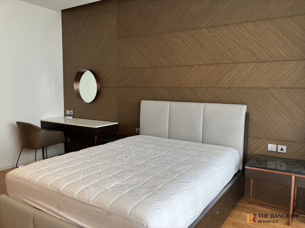 picture Noble Ploenchit ✨ Stylish Unit, Great Value & Prime Location ⭐ Near BTS Phloen Chit - 5/7