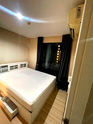 คอนโดให้เช่า : 🛑LINE ID @cutecondo มี@🛑 fresh condo บางซื่อ 2 นอน 13,500 ว่าง✅ ตอบไว 