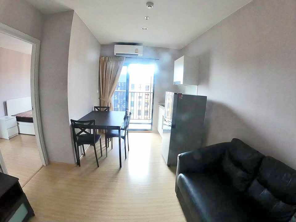 รูป MW agency❣️❤️❣️❤️พลัม คอนโด ปิ่นเกล้า สเตชั่น - รูปที่ 1/7