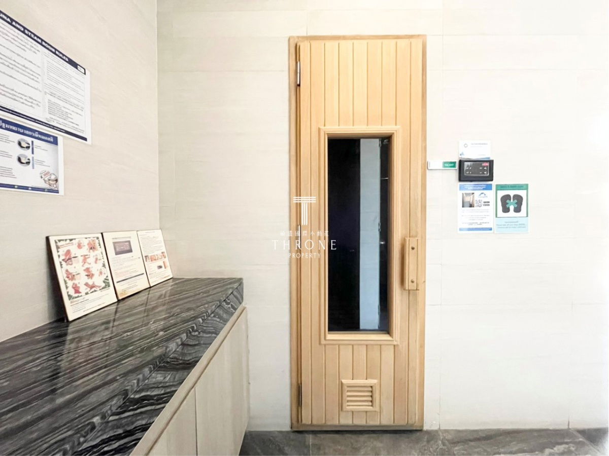 picture Whizdom Essence Sukhumvit 🌟PN-00006733🌟 - 20/20