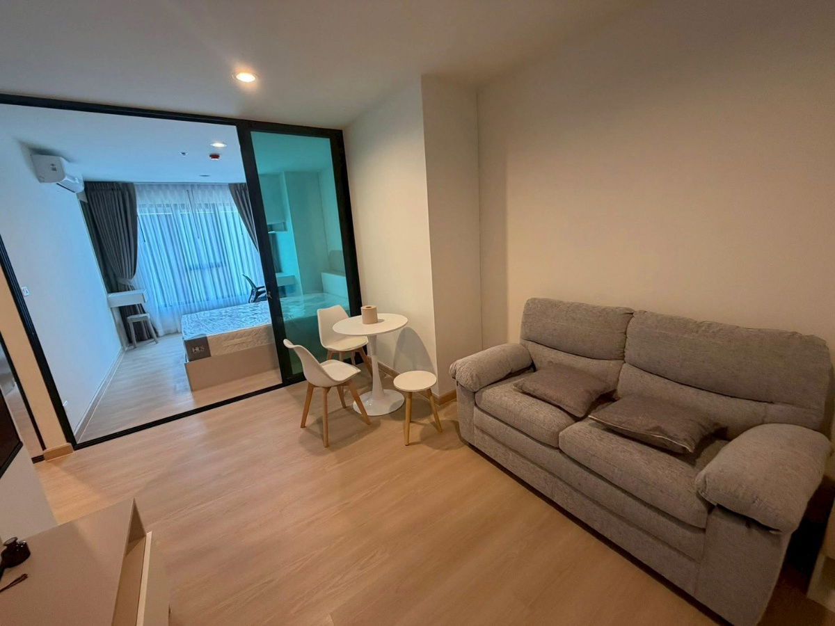 picture ME2500292 Condo for Rent TERRA RESIDENCE - 3/6