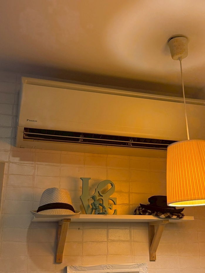 รูป ขายราคาดีที่สุดคอนโดบ้านแสนคราม2นอน ติดทะเลหัวหิน ห้องชั้นล่างติดสวน เฟอร์ครบพร้อมอยู่ 064-974-2441 - รูปที่ 19/22