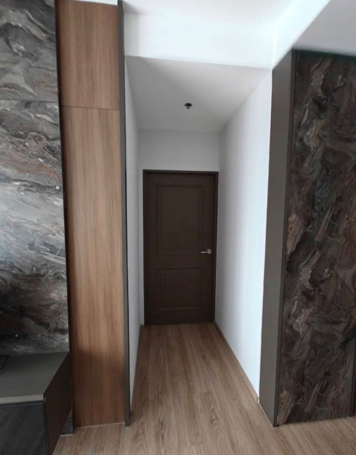 picture #R7959 🎉 021268 Condo for rent Noble Reform Ari - 3/18