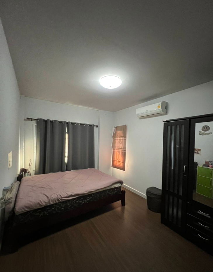 picture House for Sale Varasiri Rangsit Don Mueang - 9/11