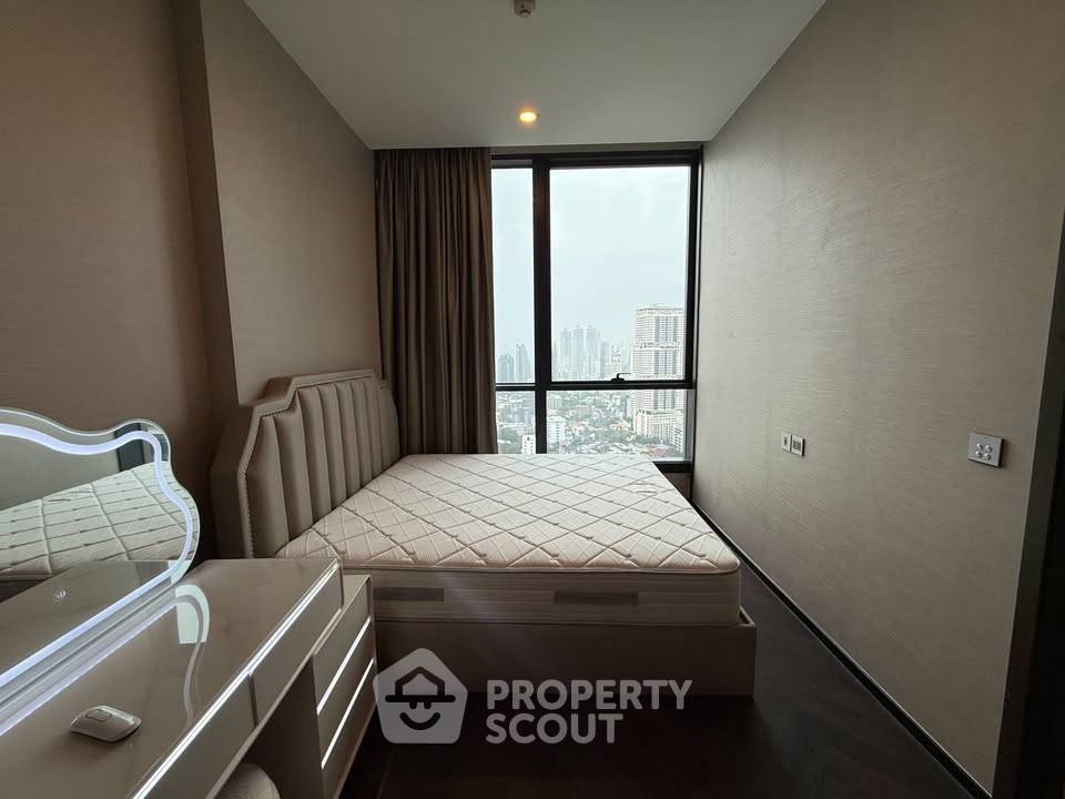 picture 1-BR Condo at The Esse Sukhumvit 36 near BTS Thong Lor (ID 2429729) - 5/9