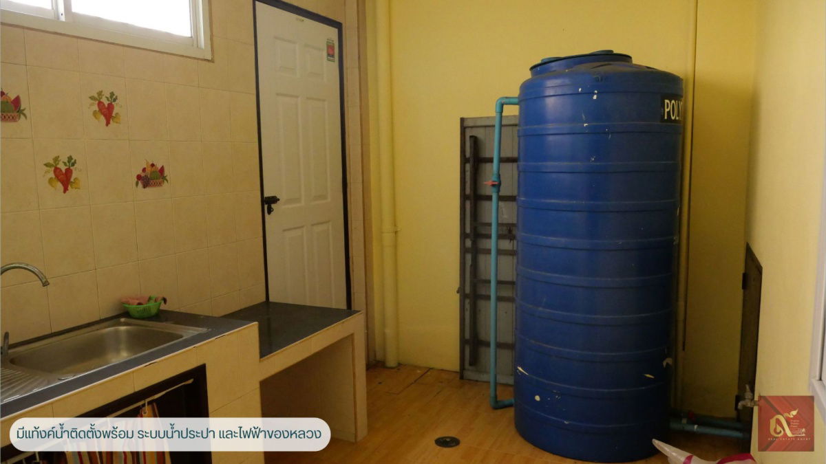 รูป อาคารพาณิชย์ 3 ชั้น 1 คูหา ทำเลทอง ใกล้ตัวเมืองภูเก็ต - รูปที่ 7/14