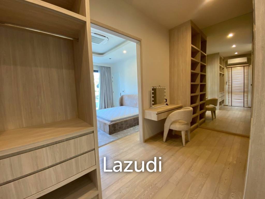 picture 4 Bedroom 5 Bathroom 320 SQ.M. Arcade By Patta - 27/43