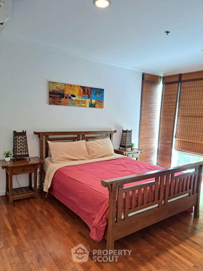 picture 2-BR Condo at Baan Saen Ploen close to Mariott Hua Hin (ID 2263851) - 6/11