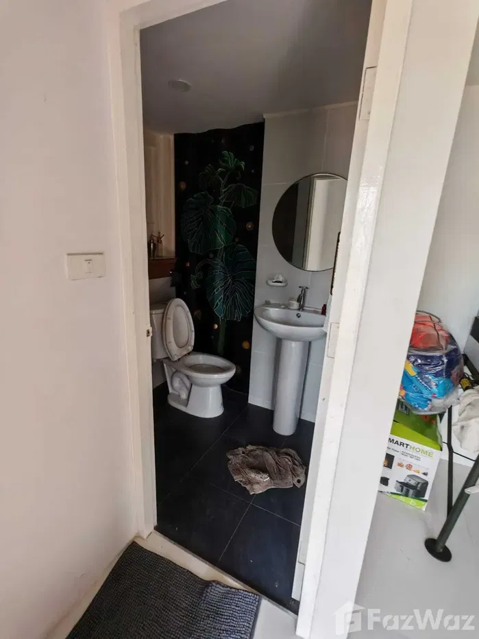 picture 4 Bedroom House for sale in Ang Thong, Surat Thani 5904159 - 23/32