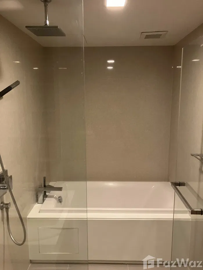 picture Good maitenance condition 2002395 - 5/7