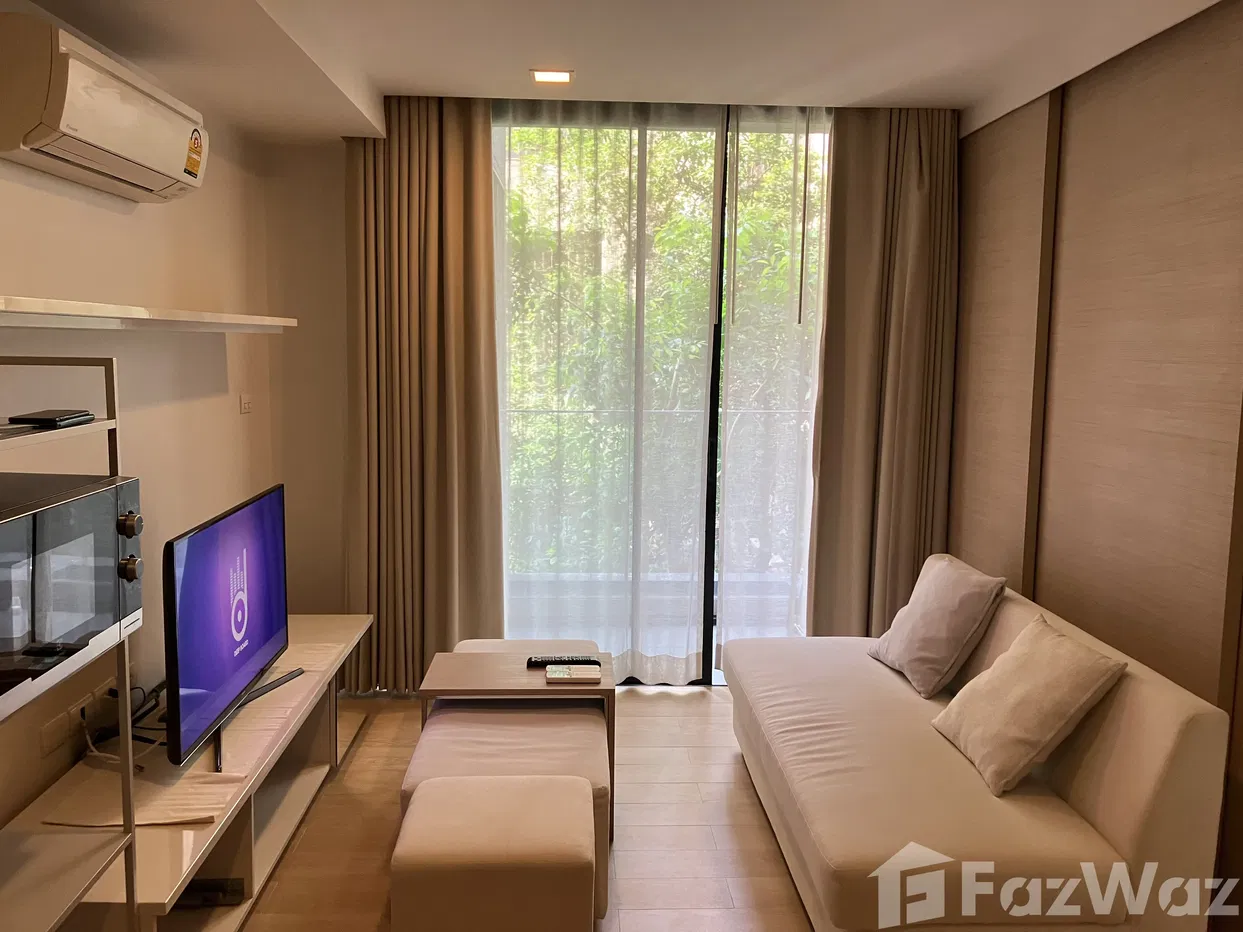 picture Good maitenance condition 2002395 - 2/7