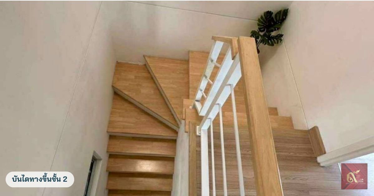 picture House for sales 3 bedroom 2 bathroom near Phuket Town - 7/11