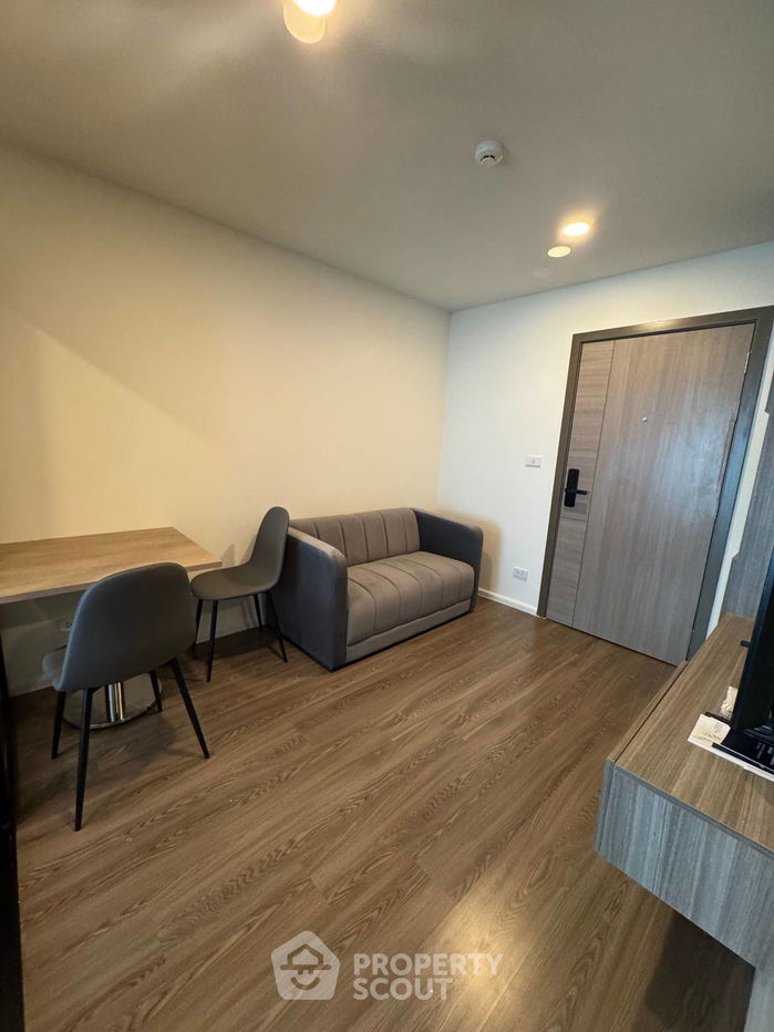 picture 2-BR Condo at The Origin Ramintra 83 Station in Ram Inthra (ID 1888789) - 6/8