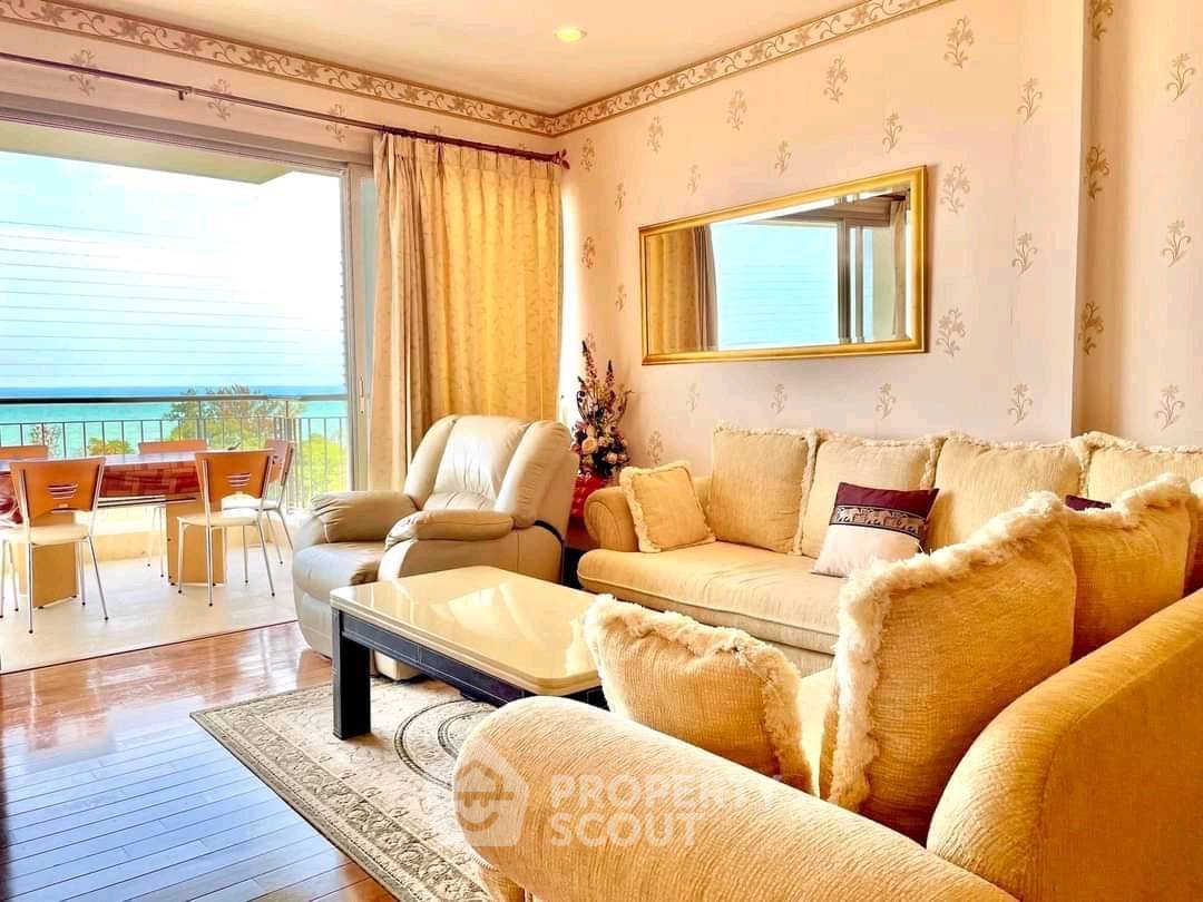 picture 2-BR Condo at Boat House Hua Hin close to The Venezia (ID 2458815) - 6/22