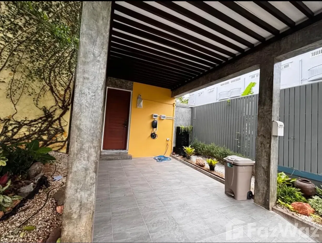 picture 3 Bedroom Villa for rent in Hua Hin City, Prachuap Khiri Khan  1926825 - 24/31