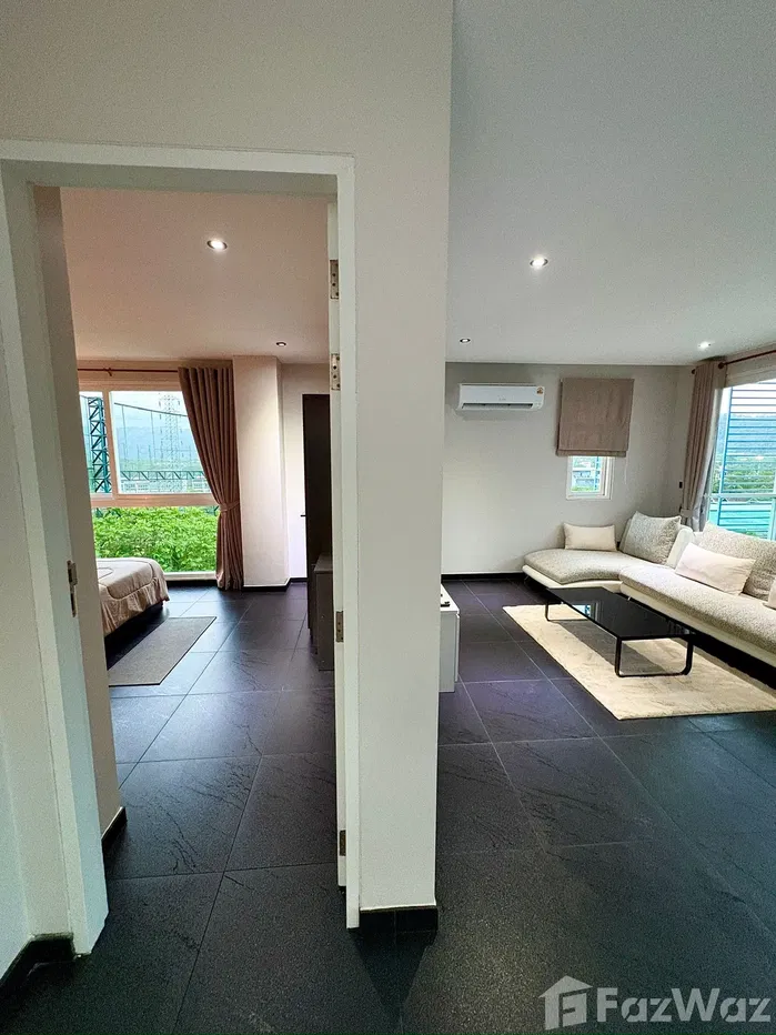 picture ðĨ For Rent â Extra-Large 1 Bedroom Apartment in Kathu 78m2! 5904265 - 9/33