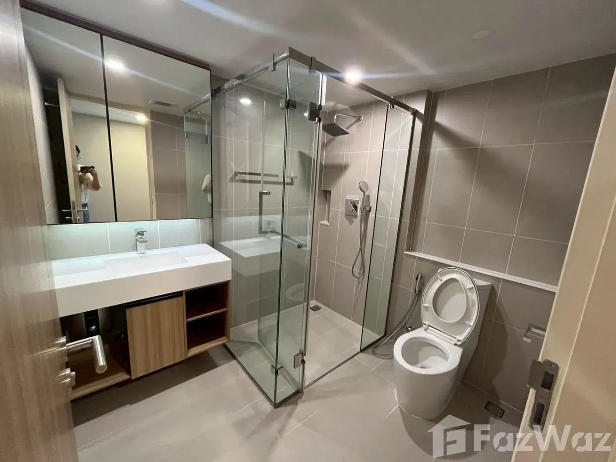 picture 2 Bedroom Condo for rent at Na Vara Residence 5904501 - 7/13