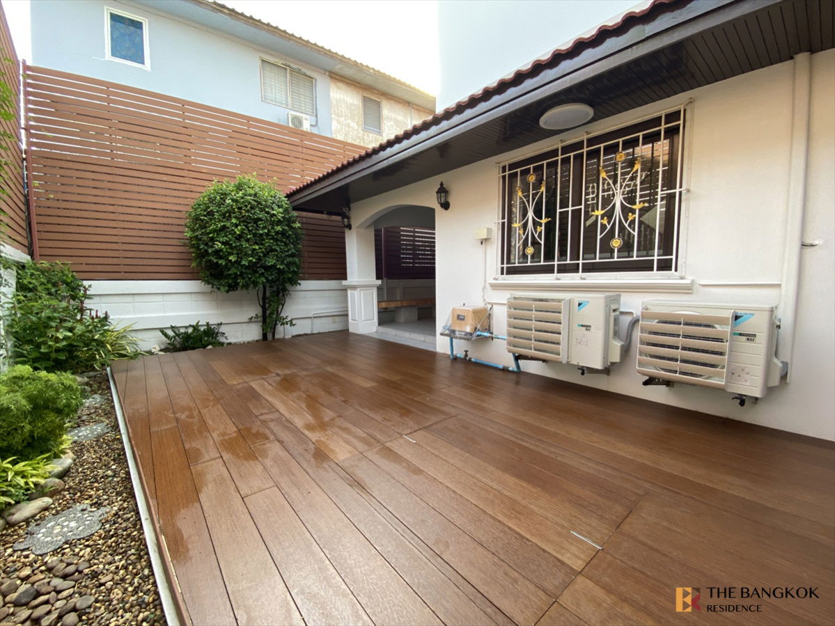 รูป เดอะ พาลาซโซ่ สาทร หรูหราเหนือระดับกับยูนิตสุด Luxury - รูปที่ 15/20