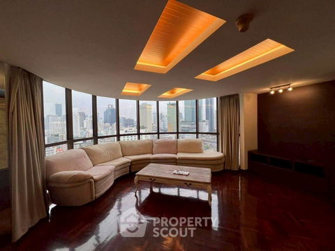 คอนโด 4-ห้องนอน ที่ ซิตี้เลค ทาวเวอร์ สุขุมวิท 16 คอนโดมิเนียม ใกล้ BTS อโศก (ID 2213286)