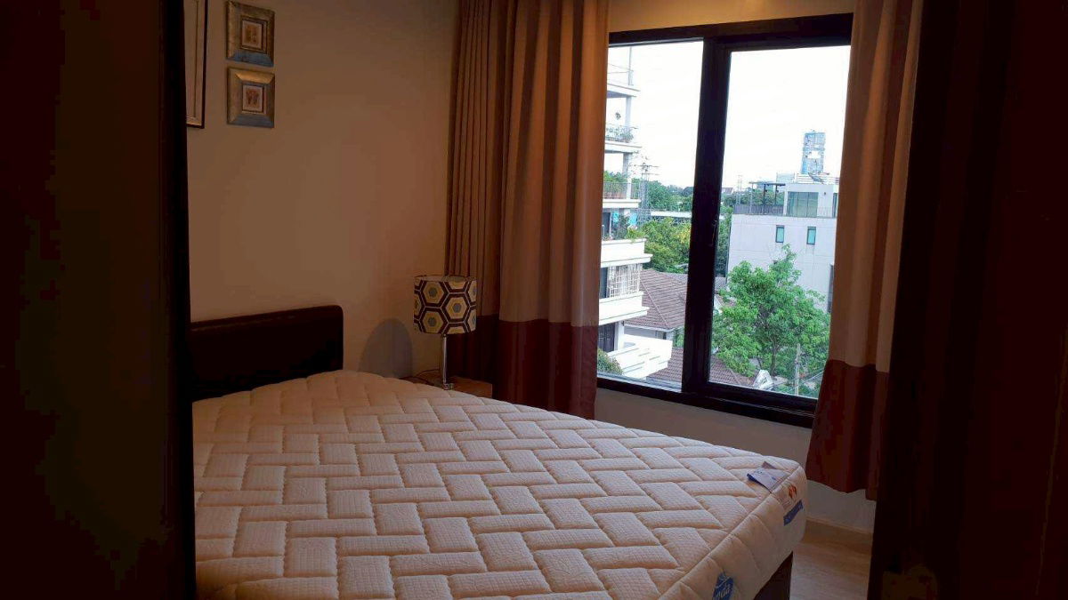 picture HOT DEAL | Conner Unit 1B1B with Pet-Friendly Condo Only 168,XXX  - 3/3