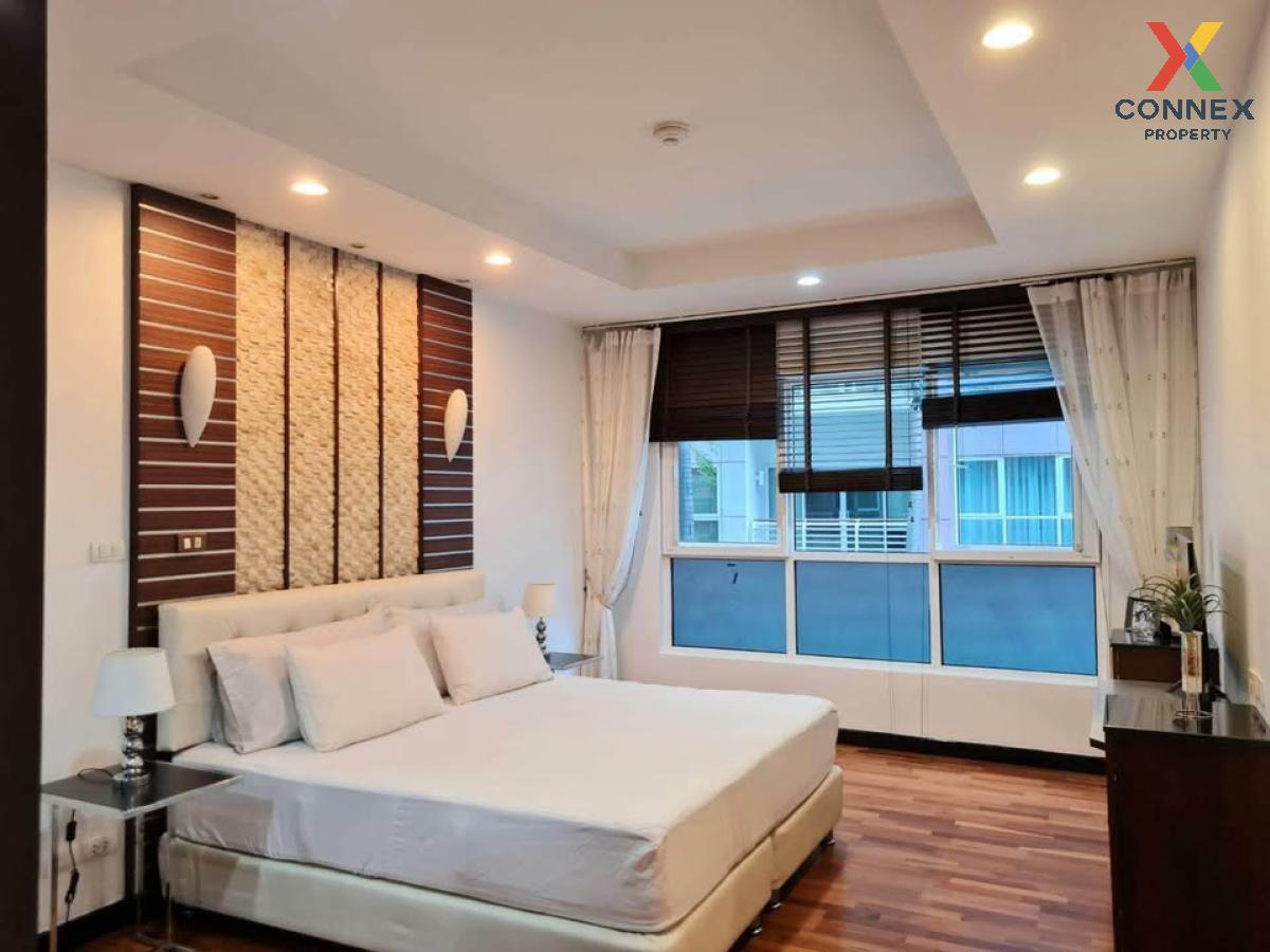 picture For Rent Condo , Avenue 61 , BTS-Thong Lo , Khlong Tan Nuea , Watthana , Bangkok , CX-130367 ✅ Live chat with us ADD LINE @connexproperty ✅  - 4/8