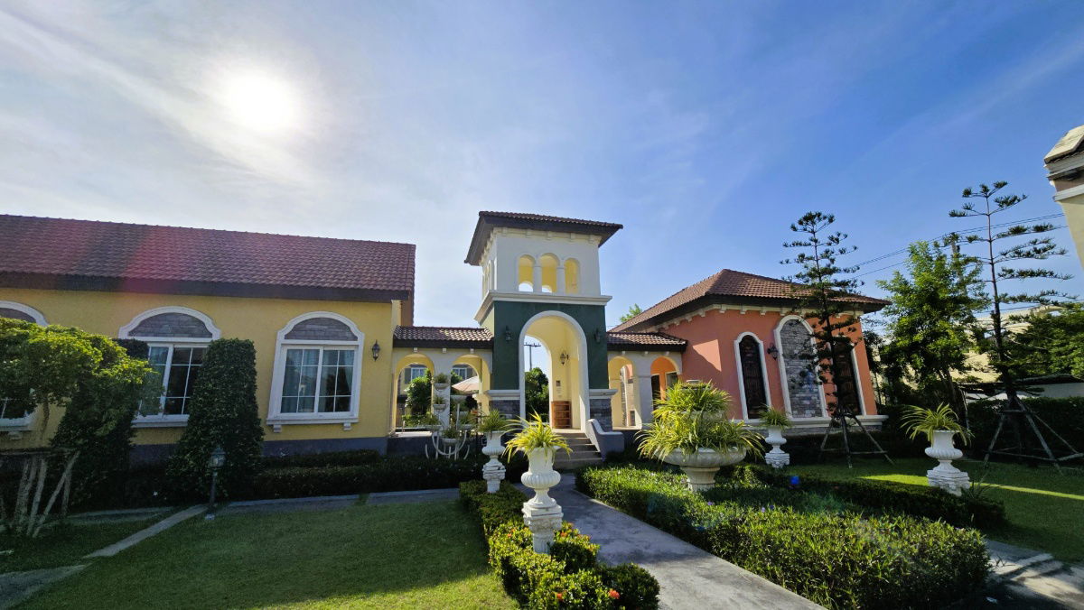 รูป สภาพมือ1 ไม่เคยเข้าอยู่ ทำเลดีๆ ราคาเบาๆ ขาย บ้าน ทาวน์โฮม โกลเด้น ทาวน์ บางแค 19 ตารางวา ใกล้ MRT หลักสอง ถนน กาญจนาภิเษก ถนนเพชรเกษม บางแค - รูปที่ 20/25