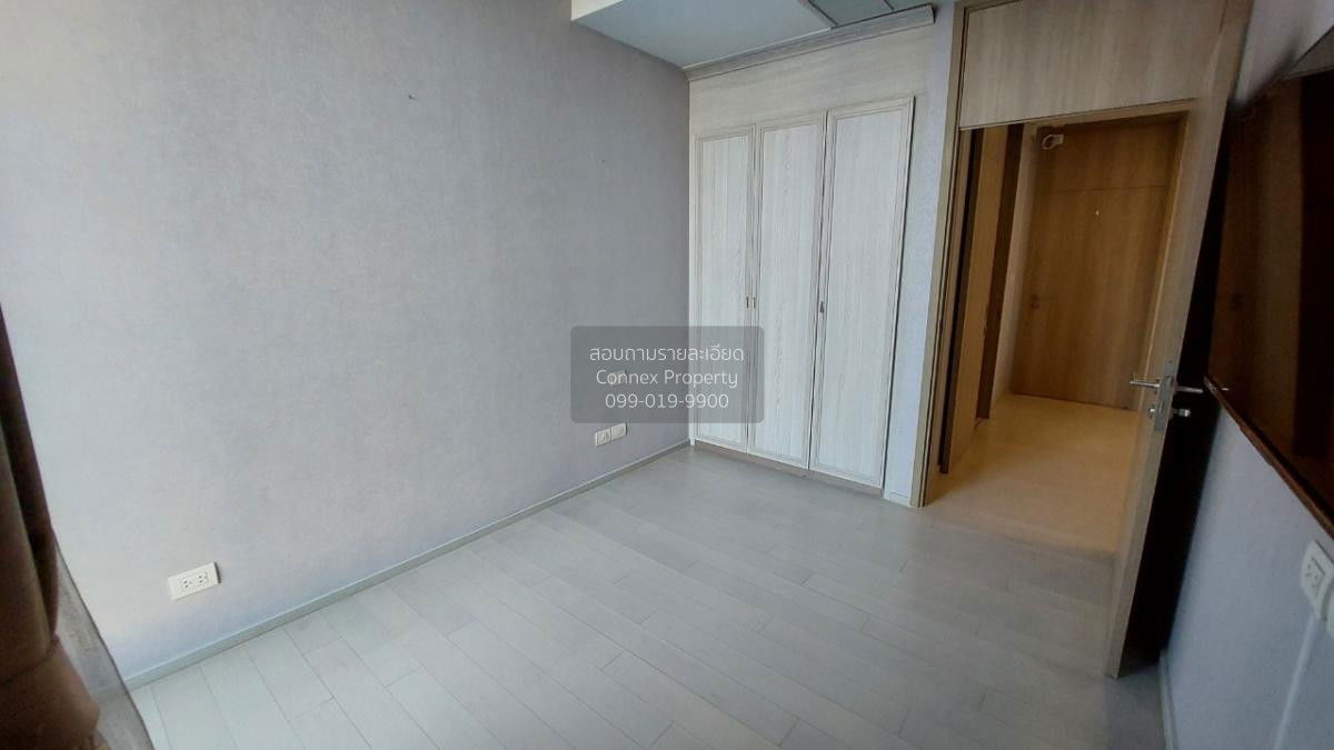 รูป เช่าคอนโด  โนเบิล เพลินจิต BTS-เพลินจิต ลุมพินี เขต ปทุมวัน กรุงเทพ CX-14974 ✅ ทักไลน์ @connexproperty ตอบทันที ทีมงานมืออาชีพ ✅  - รูปที่ 7/12