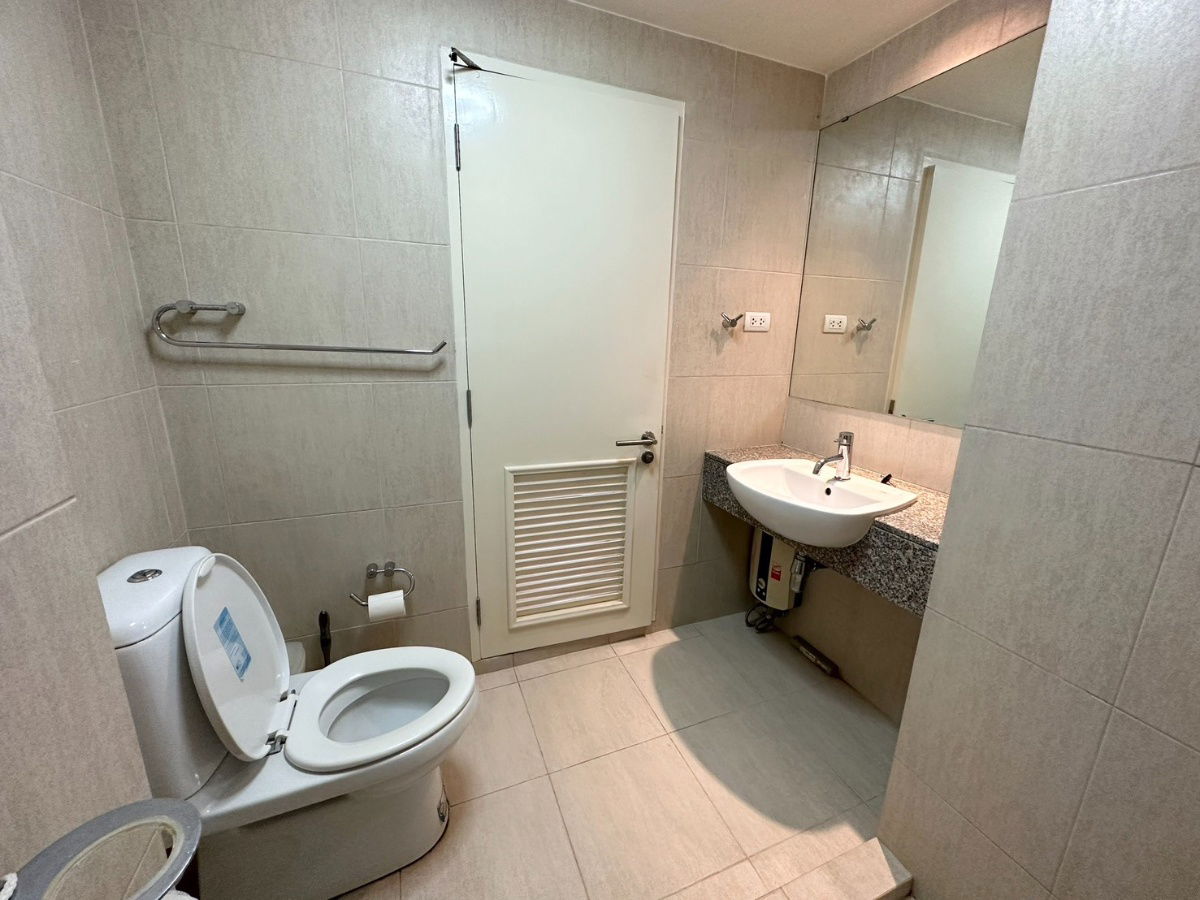 picture Hot Price for rent The Clover Thonglor 🔥 - 6/6