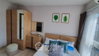 listing thumbnail image 17