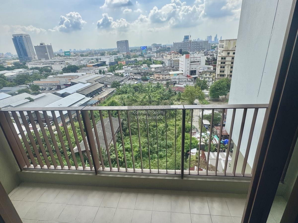 picture 🔥🔥🔥 For Rent Condo , The Emporio Place , BTS-Phrom Phong , Khlong Toei , Khlong Toei , Bangkok , CX-69302 ✅ Live chat with us ADD LINE @connexproperty ✅ 🔥🔥🔥 - 9/9