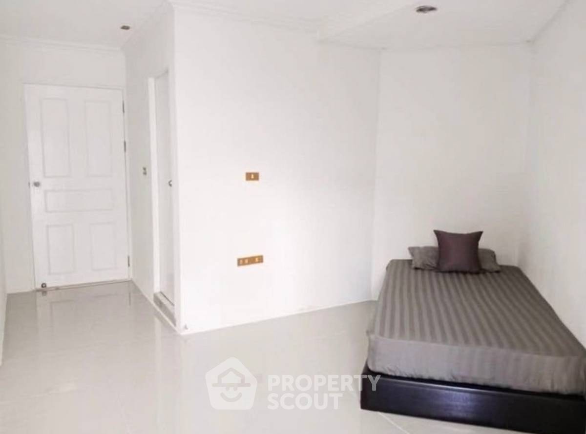 รูป คอนโด 2-ห้องนอน ที่ เดอะ วอเตอร์ฟอร์ด พาร์ค สุขุมวิท 53 คอนโดมิเนียม ใกล้ BTS ทองหล่อ (ID 2401587) - รูปที่ 2/8