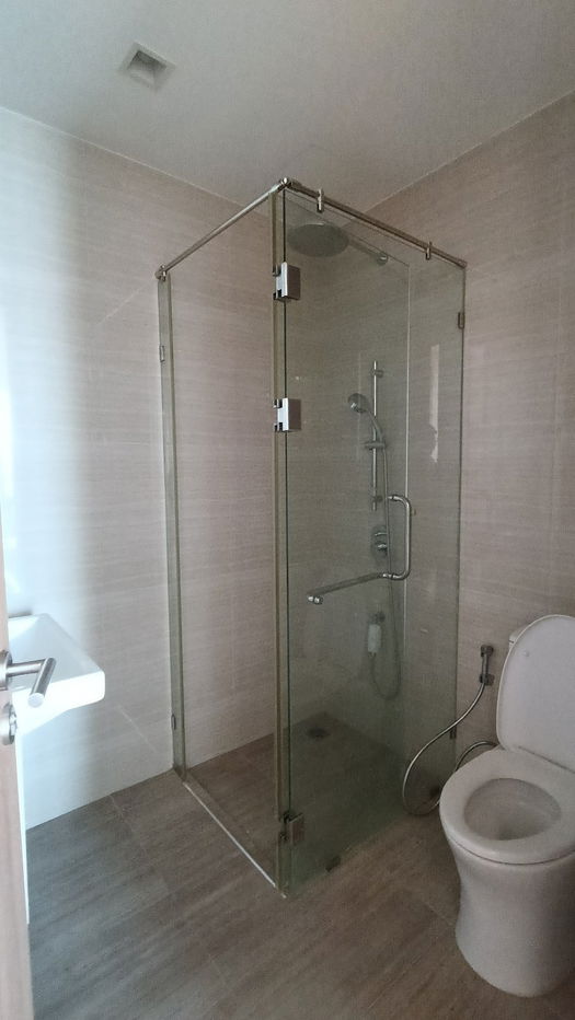 รูป Noble BE 33 3 Bed 3 Bath 80 sq.m. Eng 中 日 Please add LINE ID @806qphgn o8415o5483 - รูปที่ 6/13