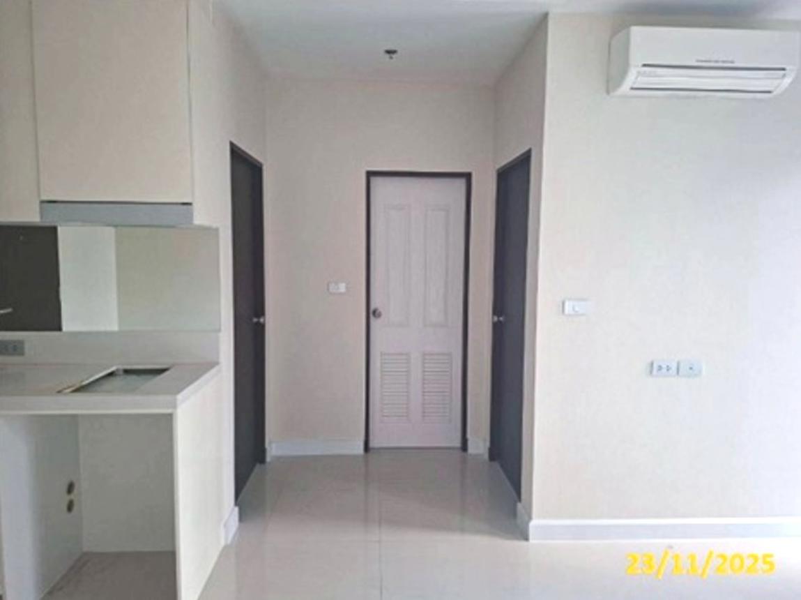 picture CONDO 1 ห้องนอน, 51.48 Square meter for sale at CONDO for sale Bang Na Bang Na Bangkok - 13/24